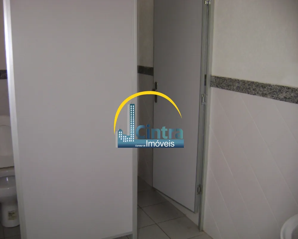 Sala-Conjunto, 18 m² - Foto 7