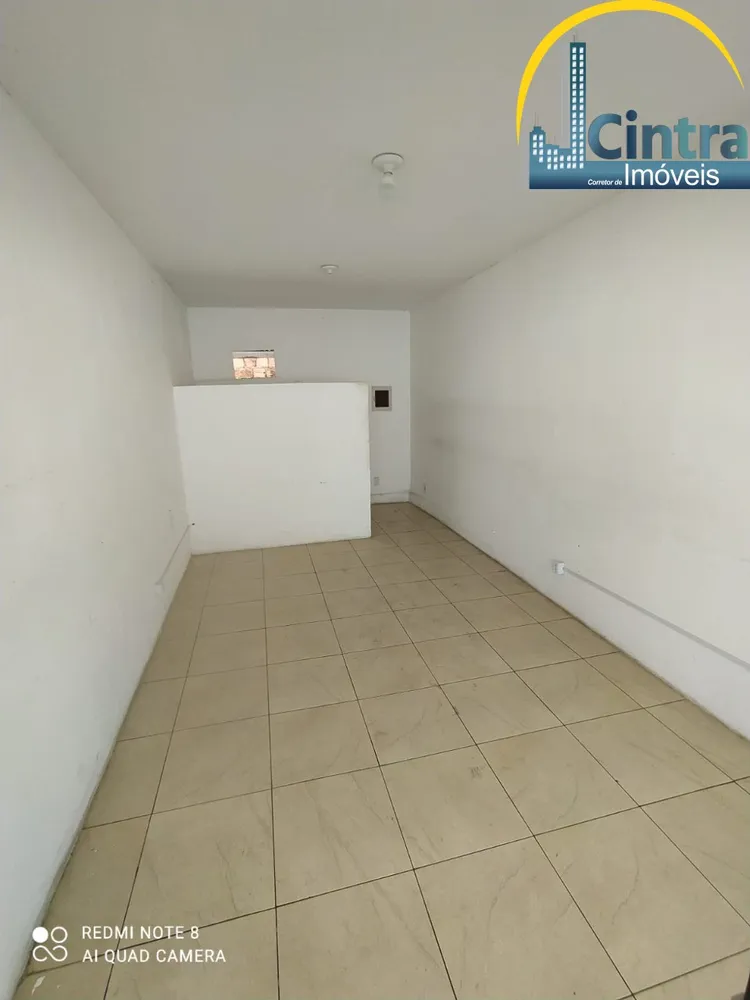 Sala-Conjunto, 18 m² - Foto 4
