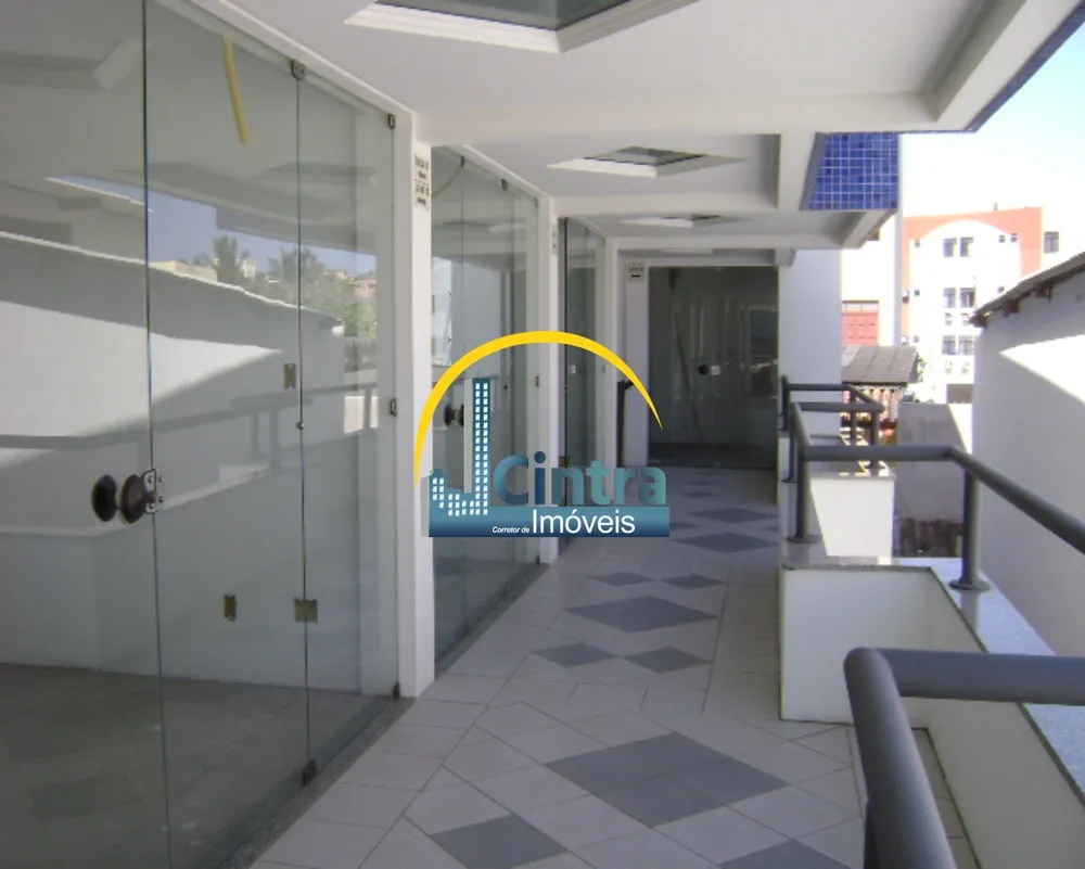 Sala-Conjunto, 18 m² - Foto 1