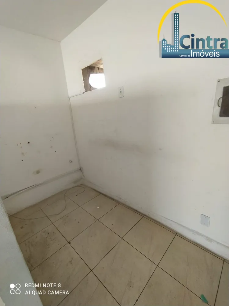 Sala-Conjunto, 18 m² - Foto 3