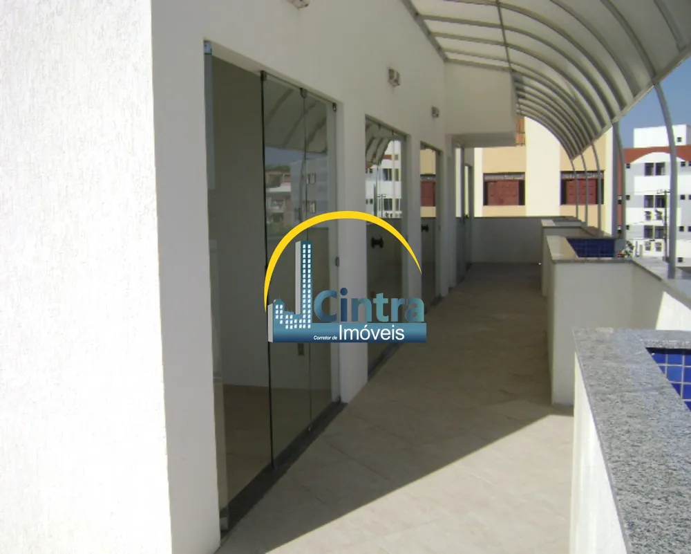 Sala-Conjunto, 18 m² - Foto 9