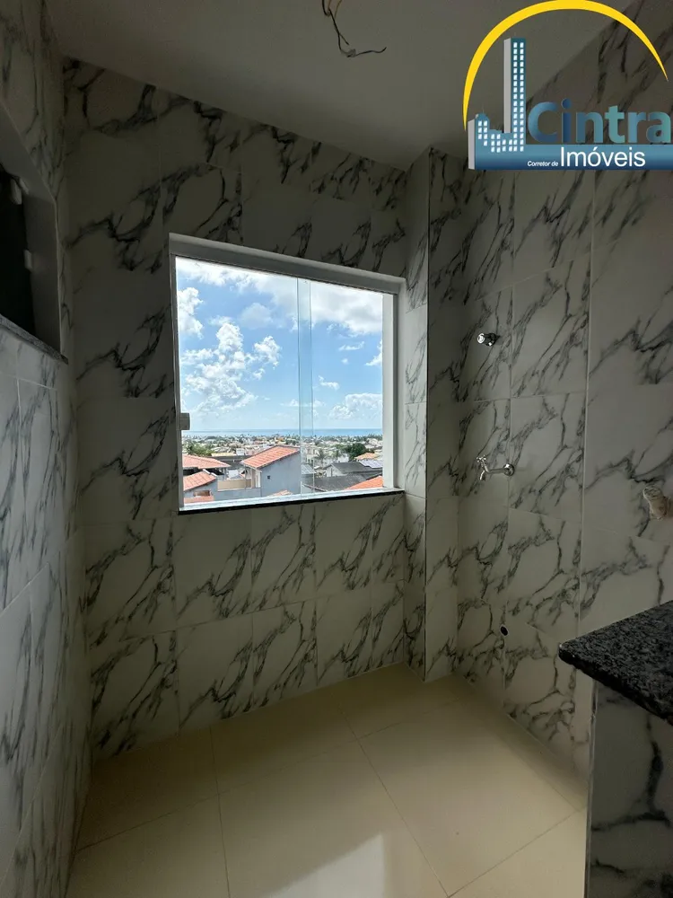 Apartamento, 3 quartos, 72 m² - Foto 4