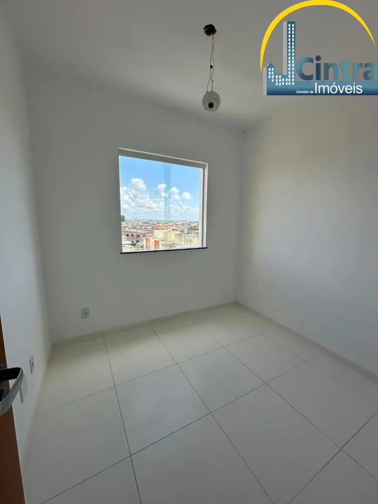 Apartamento, 3 quartos, 72 m² - Foto 5