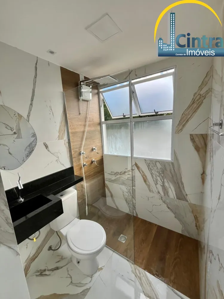 Apartamento, 2 quartos, 41 m² - Foto 5