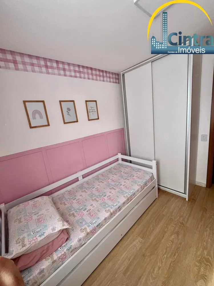 Apartamento, 2 quartos, 41 m² - Foto 11