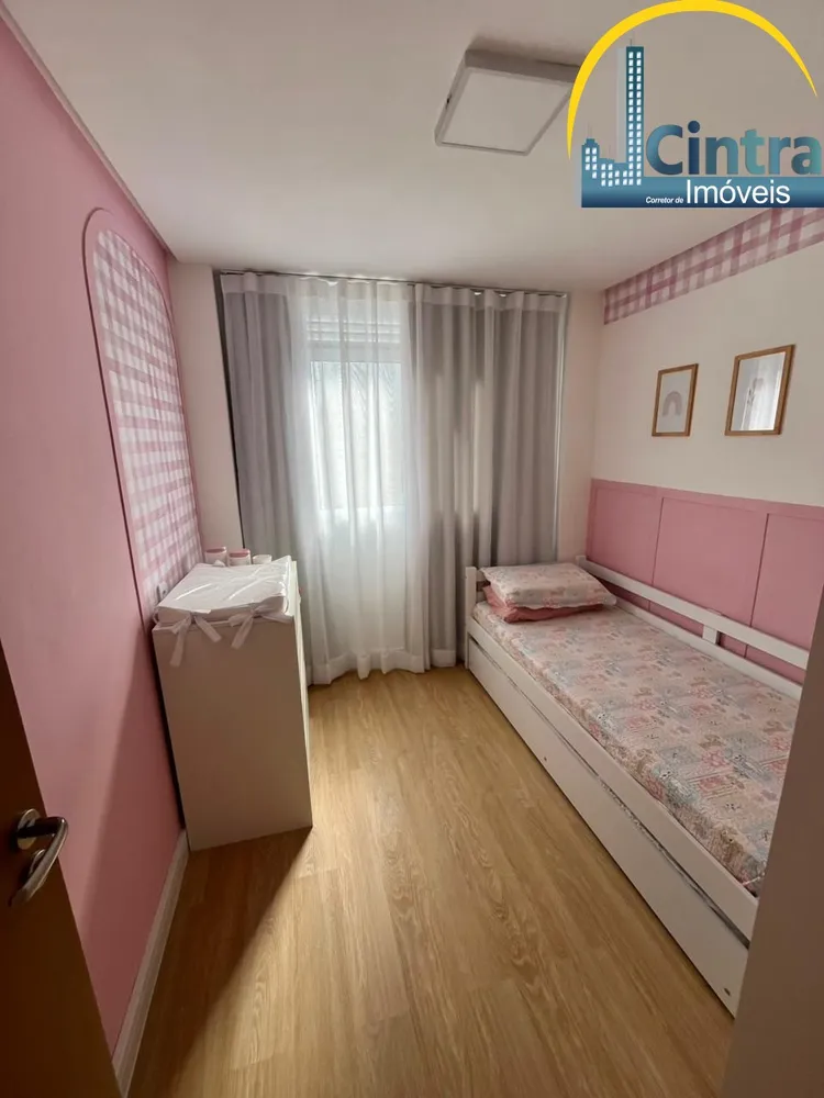 Apartamento, 2 quartos, 41 m² - Foto 10