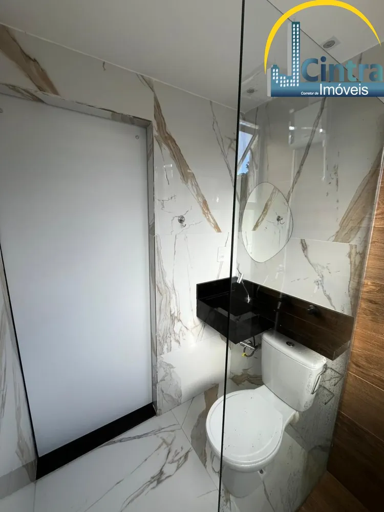Apartamento, 2 quartos, 41 m² - Foto 7
