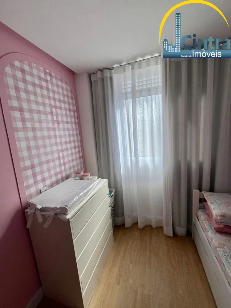 Apartamento, 2 quartos, 41 m² - Foto 9