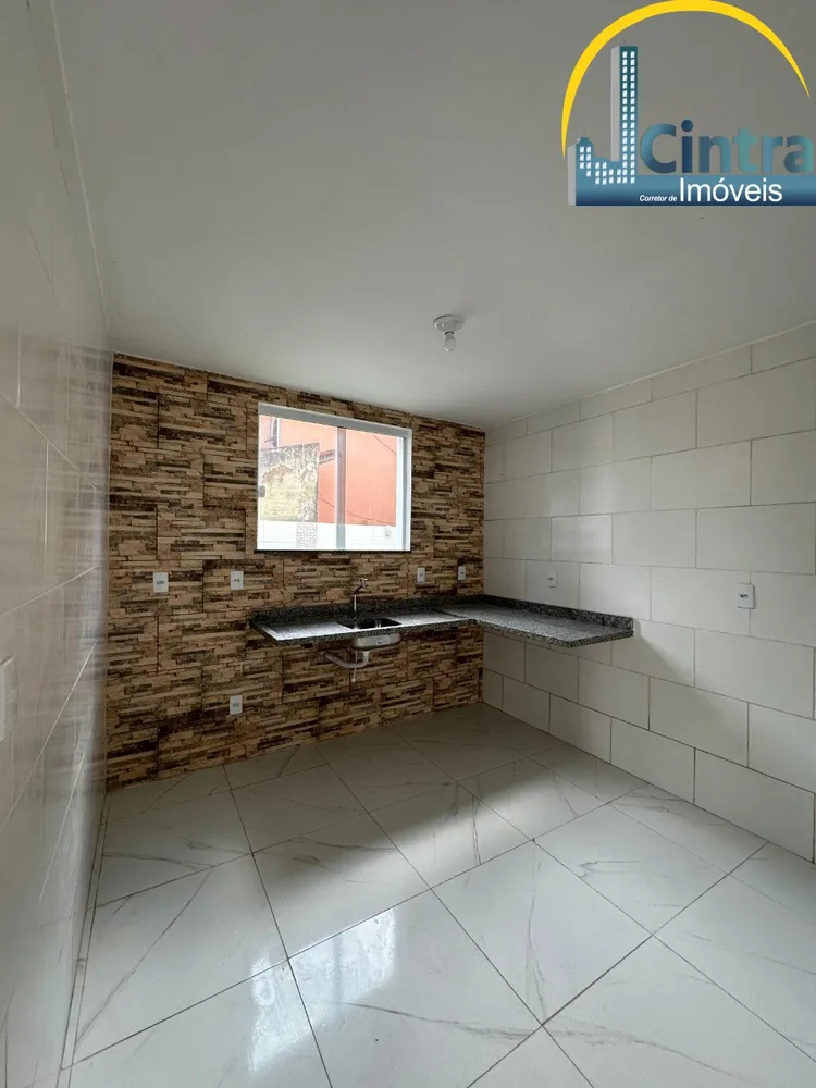 Apartamento, 2 quartos, 58 m² - Foto 12