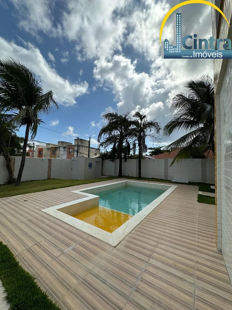 Apartamento, 2 quartos, 58 m² - Foto 9