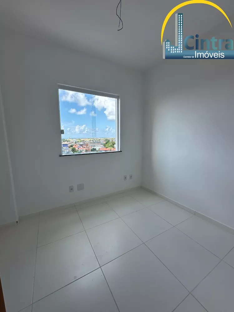 Apartamento à venda com 2 quartos, 58m² - Foto 7