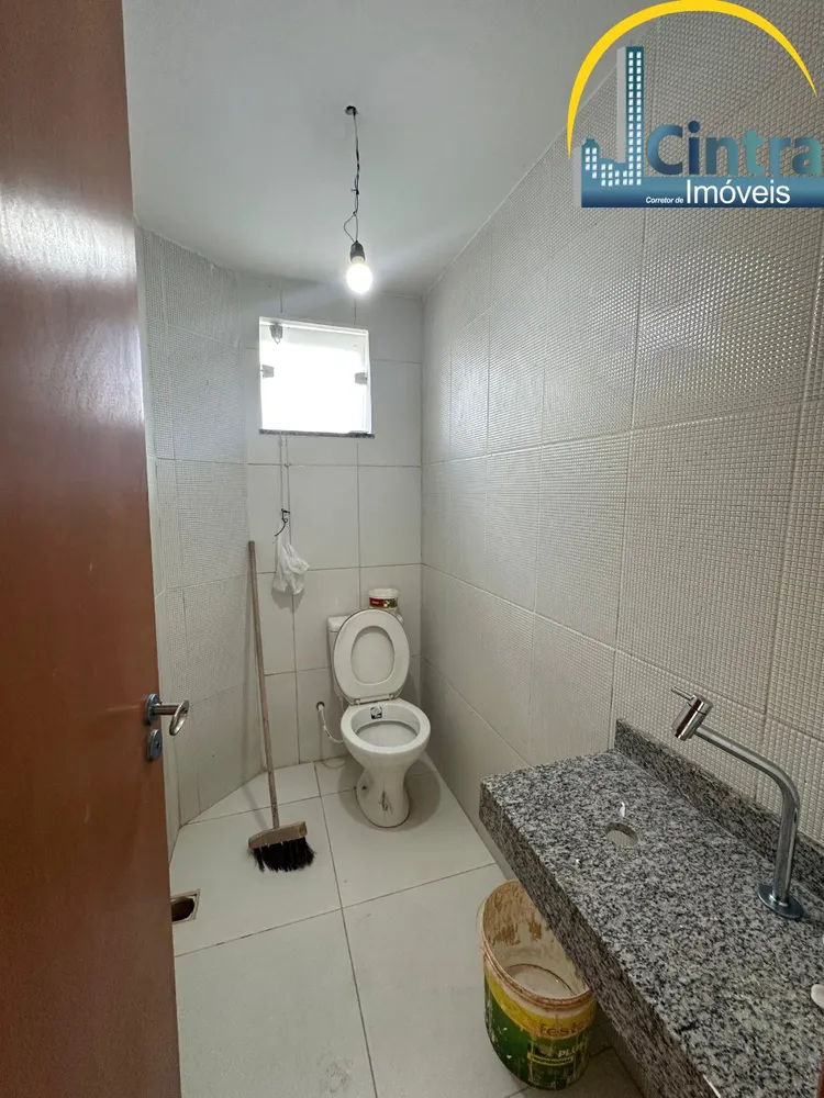 Apartamento, 2 quartos, 58 m² - Foto 13