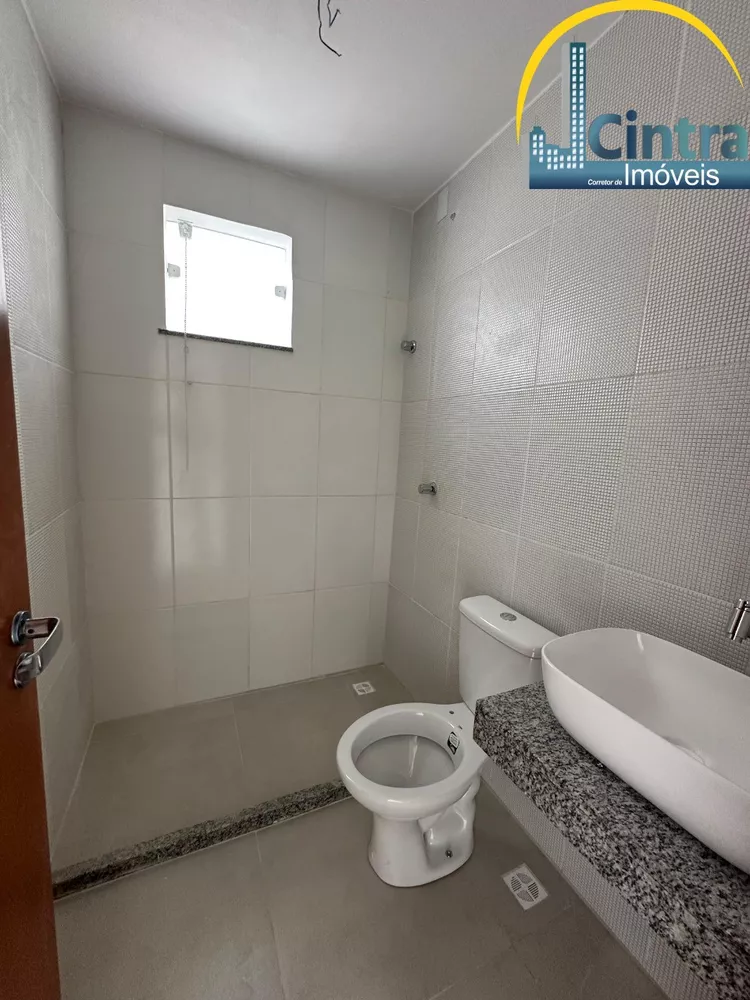 Apartamento à venda com 2 quartos, 58m² - Foto 8