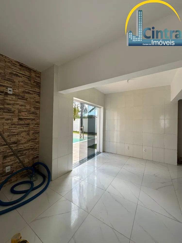 Apartamento, 2 quartos, 58 m² - Foto 11
