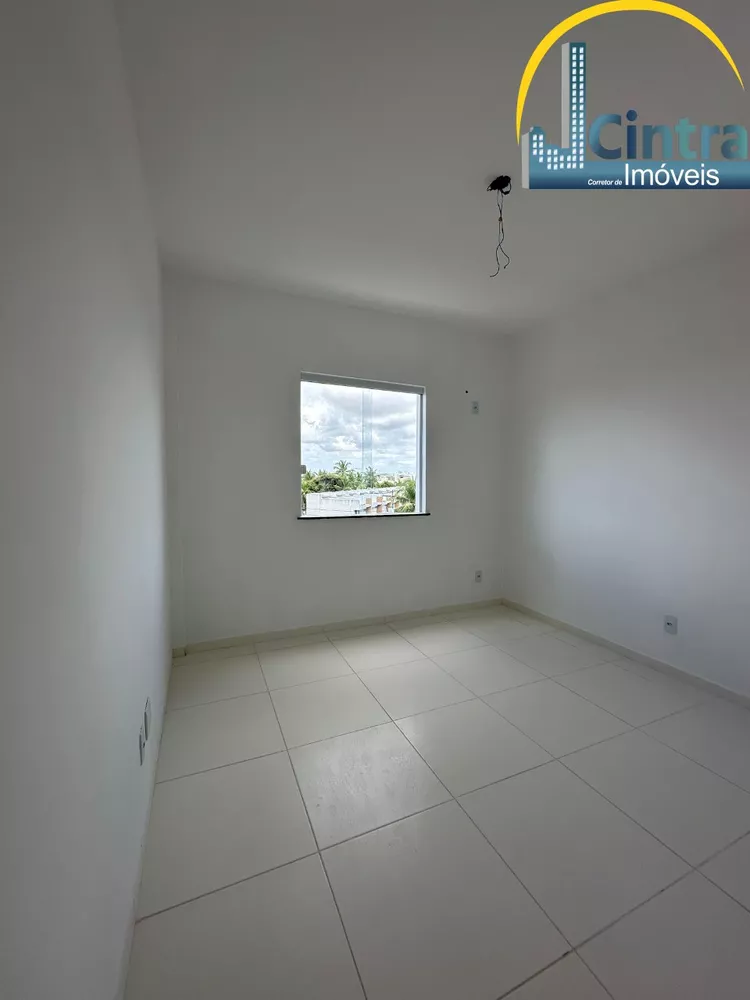 Apartamento à venda com 2 quartos, 58m² - Foto 6