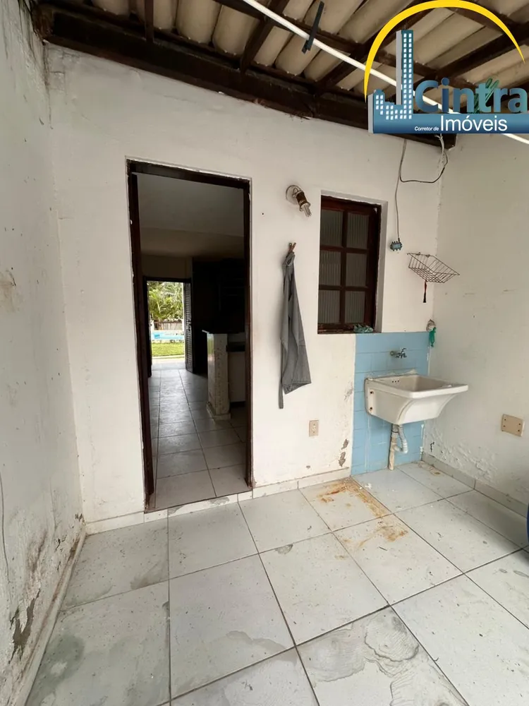 Casa de Condomínio, 1 quarto - Foto 10