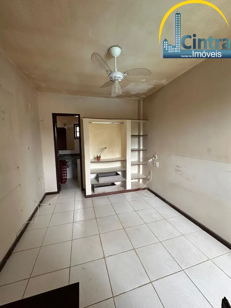 Casa de Condomínio, 1 quarto - Foto 7