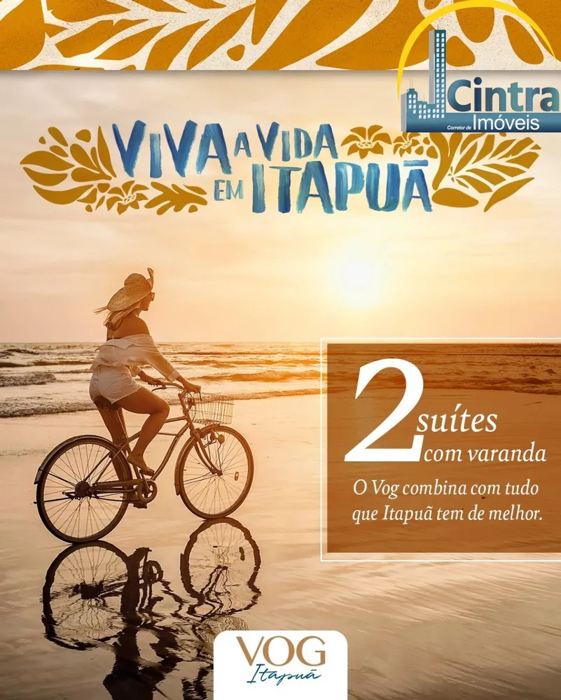 Apartamento, 2 quartos, 42 m² - Foto 3