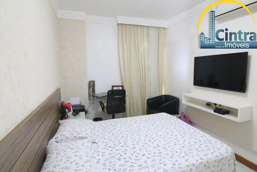 Cobertura, 4 quartos, 200 m² - Foto 6