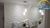 Apartamento, 3 quartos, 75 m² - Foto 1