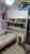 Apartamento, 3 quartos, 75 m² - Foto 4