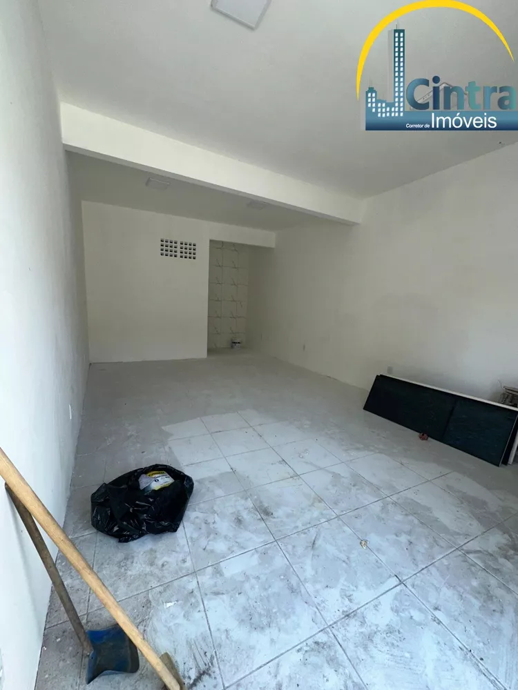 Loja-Salão para alugar, 32m² - Foto 4