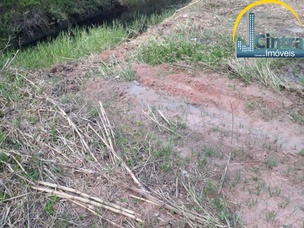 Loteamento e Condomínio, 5000 m² - Foto 4