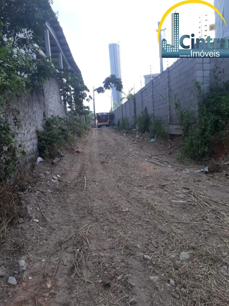 Loteamento e Condomínio, 5000 m² - Foto 2