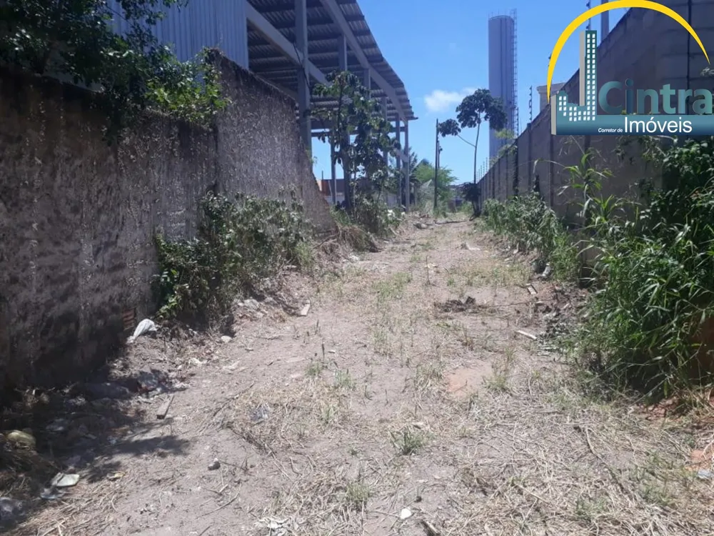Loteamento e Condomínio, 5000 m² - Foto 6
