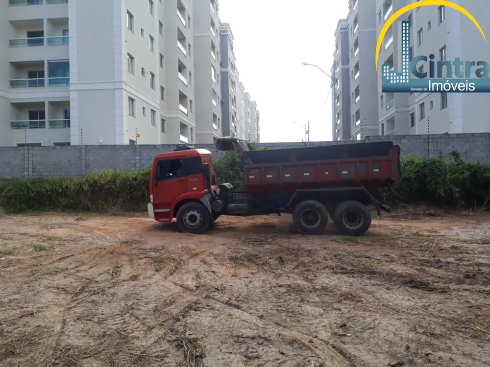 Loteamento e Condomínio, 5000 m² - Foto 3