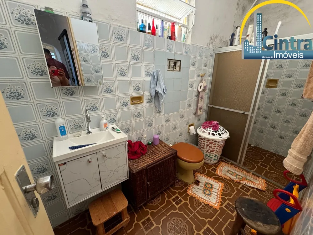 Casa, 3 quartos, 101 m² - Foto 7