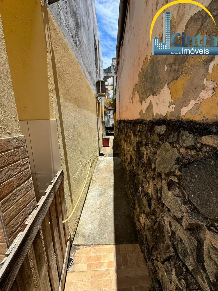 Casa, 3 quartos, 101 m² - Foto 10