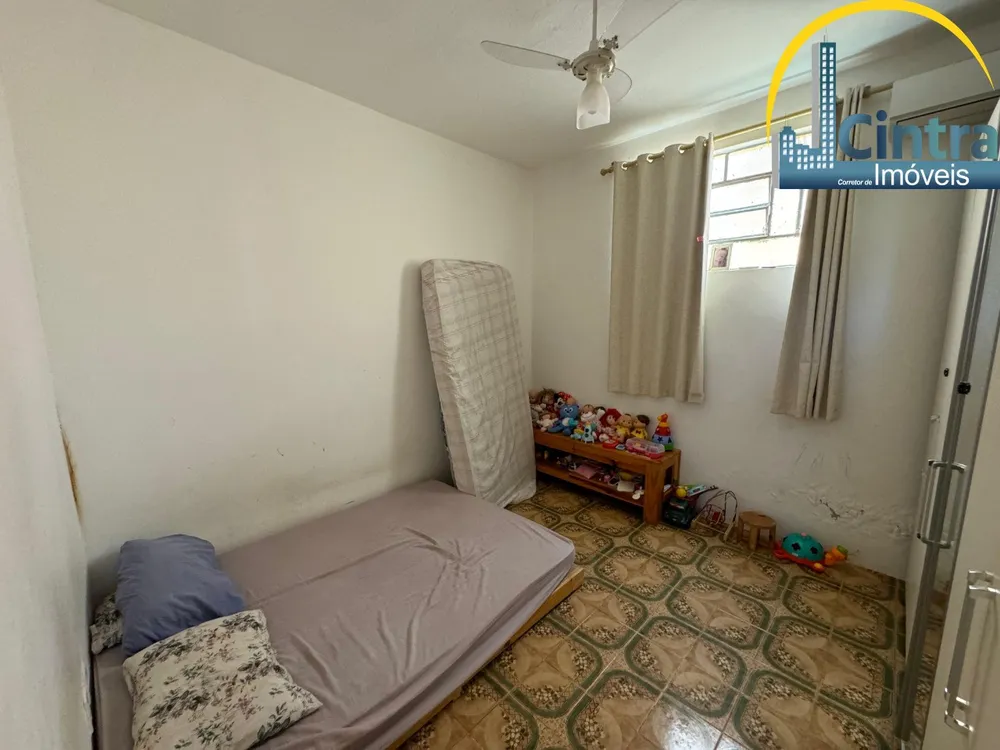 Casa, 3 quartos, 101 m² - Foto 6