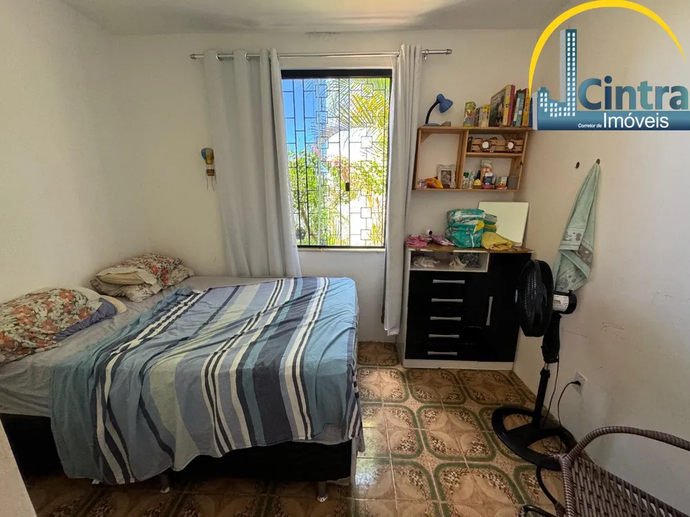 Casa, 3 quartos, 101 m² - Foto 5