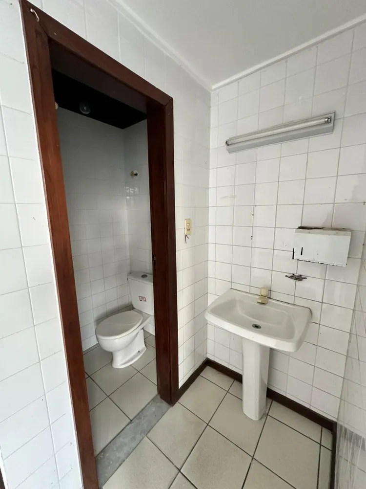 Sala-Conjunto, 38 m² - Foto 2