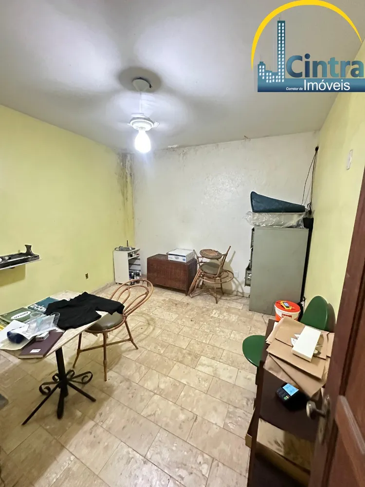 Loja-Salão, 200 m² - Foto 7