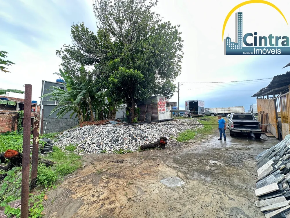 Loja-Salão, 200 m² - Foto 5