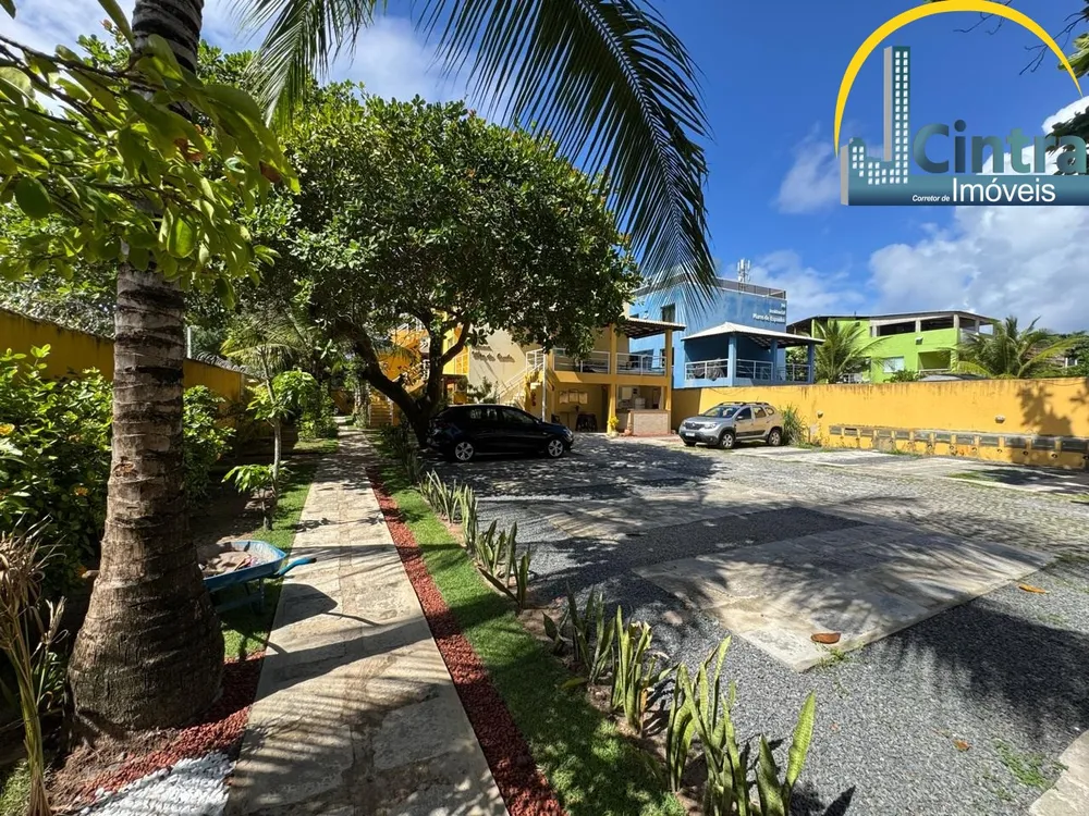 Apartamento, 2 quartos, 68 m² - Foto 11