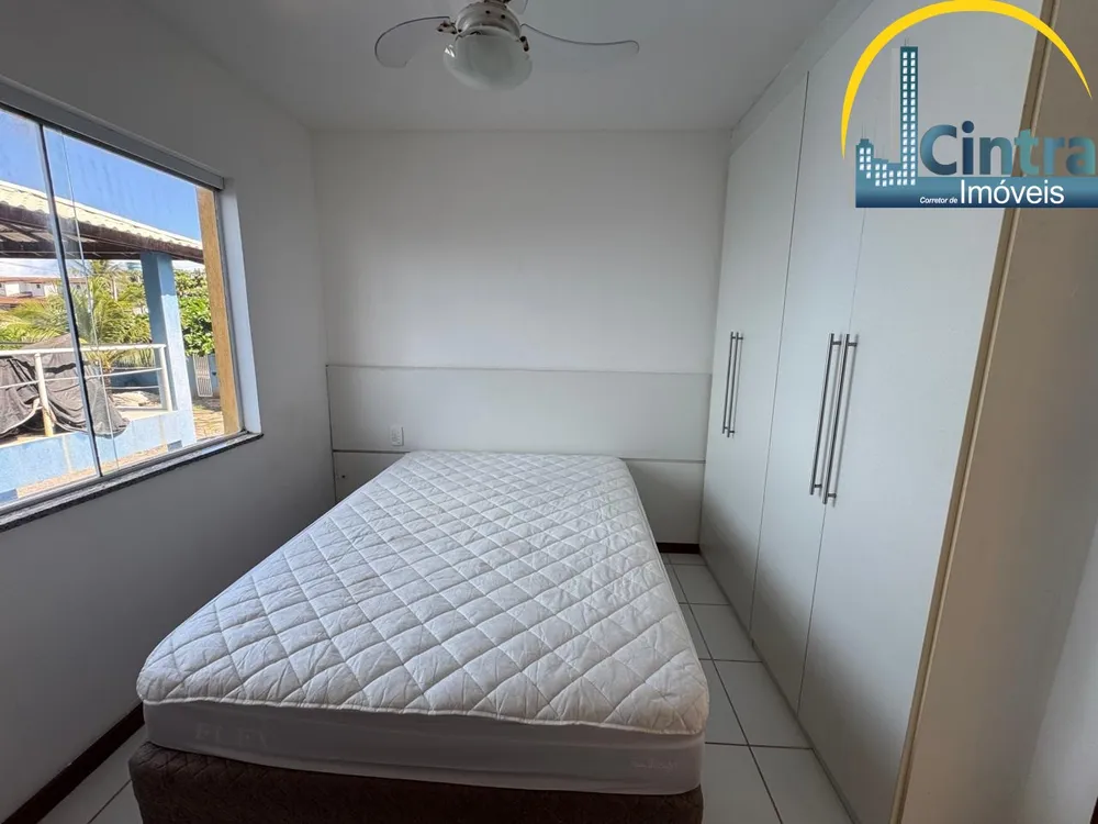 Apartamento, 2 quartos, 68 m² - Foto 5