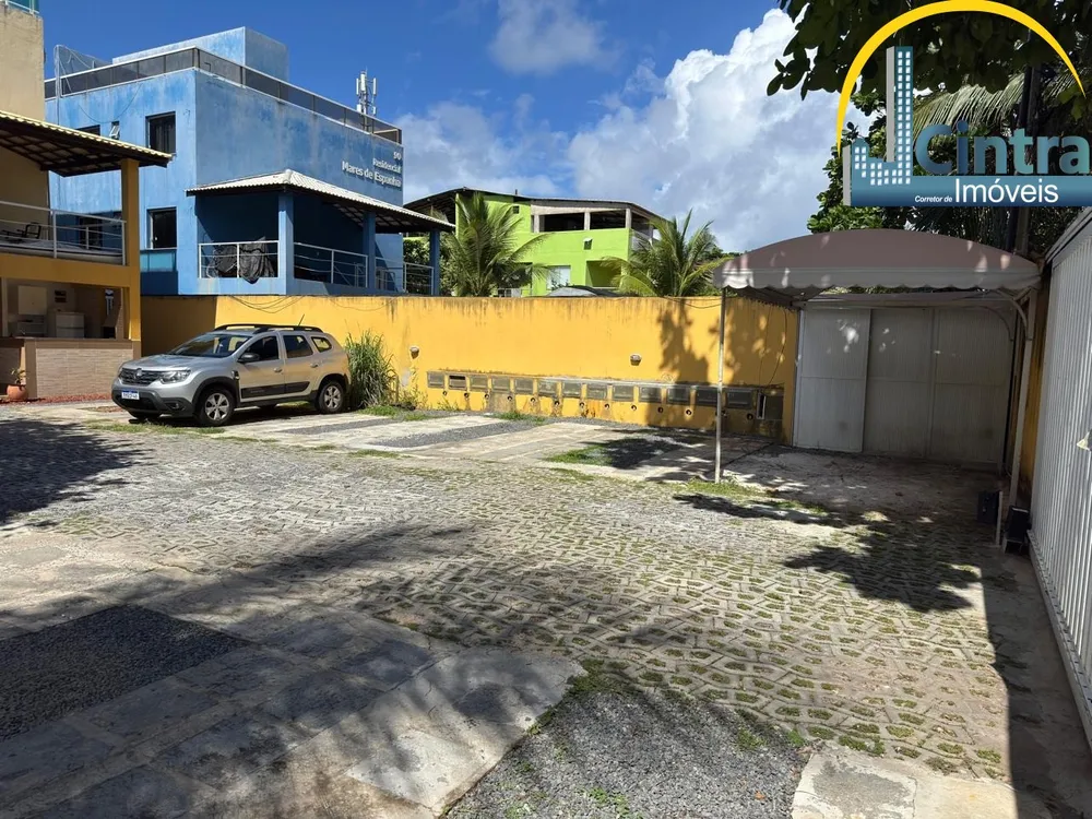 Apartamento, 2 quartos, 68 m² - Foto 12