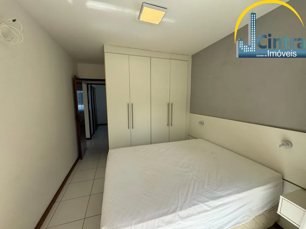 Apartamento, 2 quartos, 68 m² - Foto 3