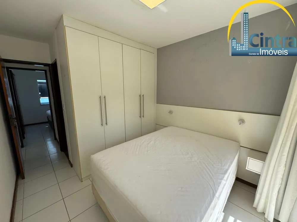 Apartamento, 2 quartos, 68 m² - Foto 4