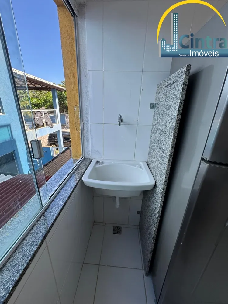 Apartamento, 2 quartos, 68 m² - Foto 8