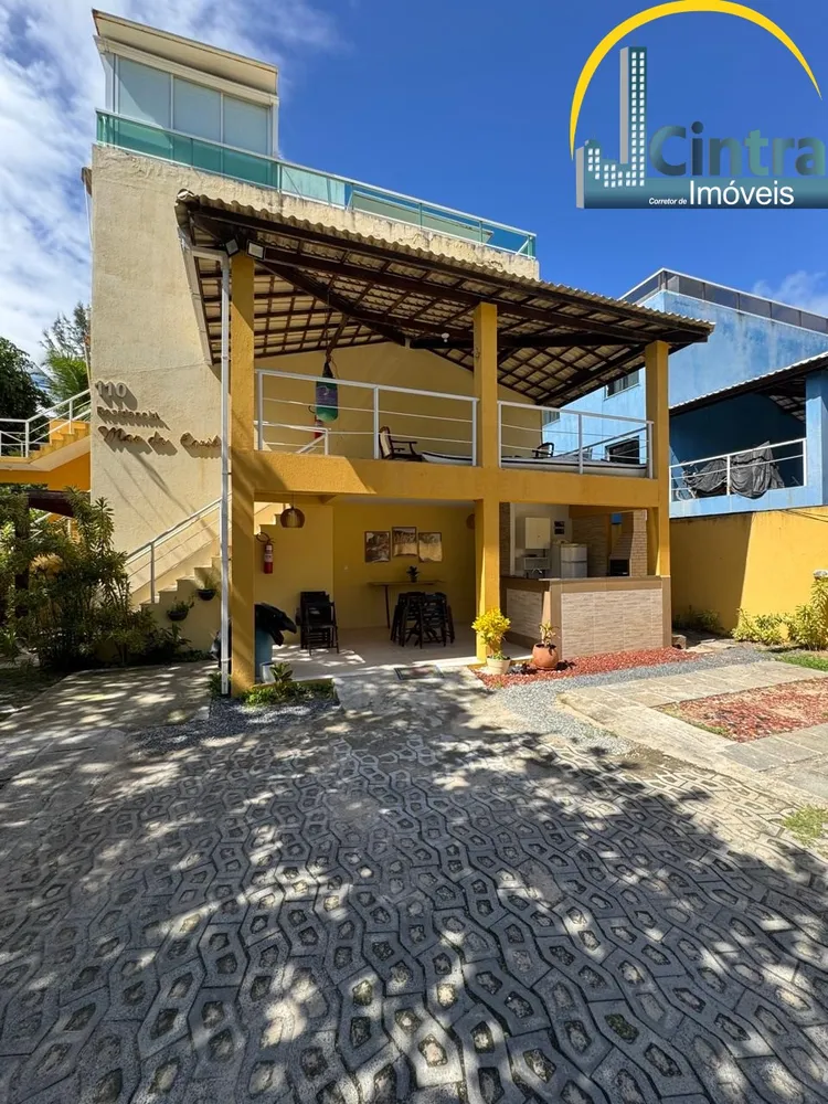 Apartamento, 2 quartos, 68 m² - Foto 10