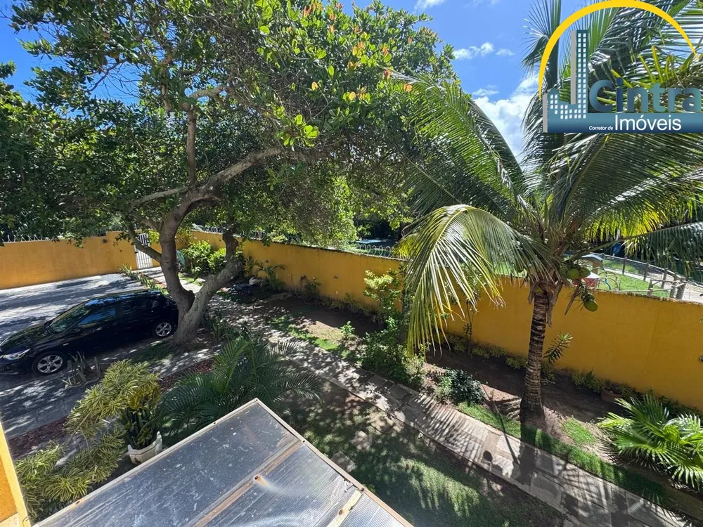 Apartamento, 2 quartos, 68 m² - Foto 9