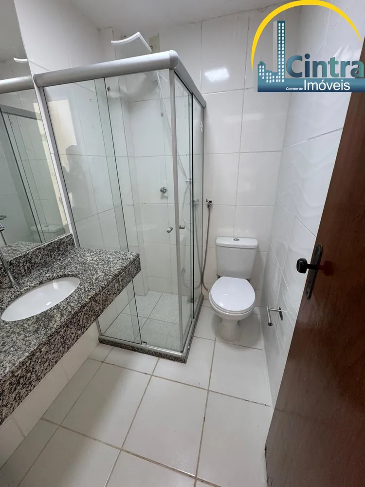 Apartamento, 2 quartos, 68 m² - Foto 7