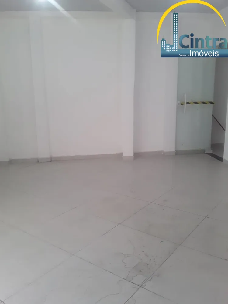 Loja-Salão, 28 m² - Foto 9