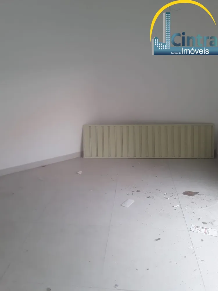 Loja-Salão, 28 m² - Foto 7