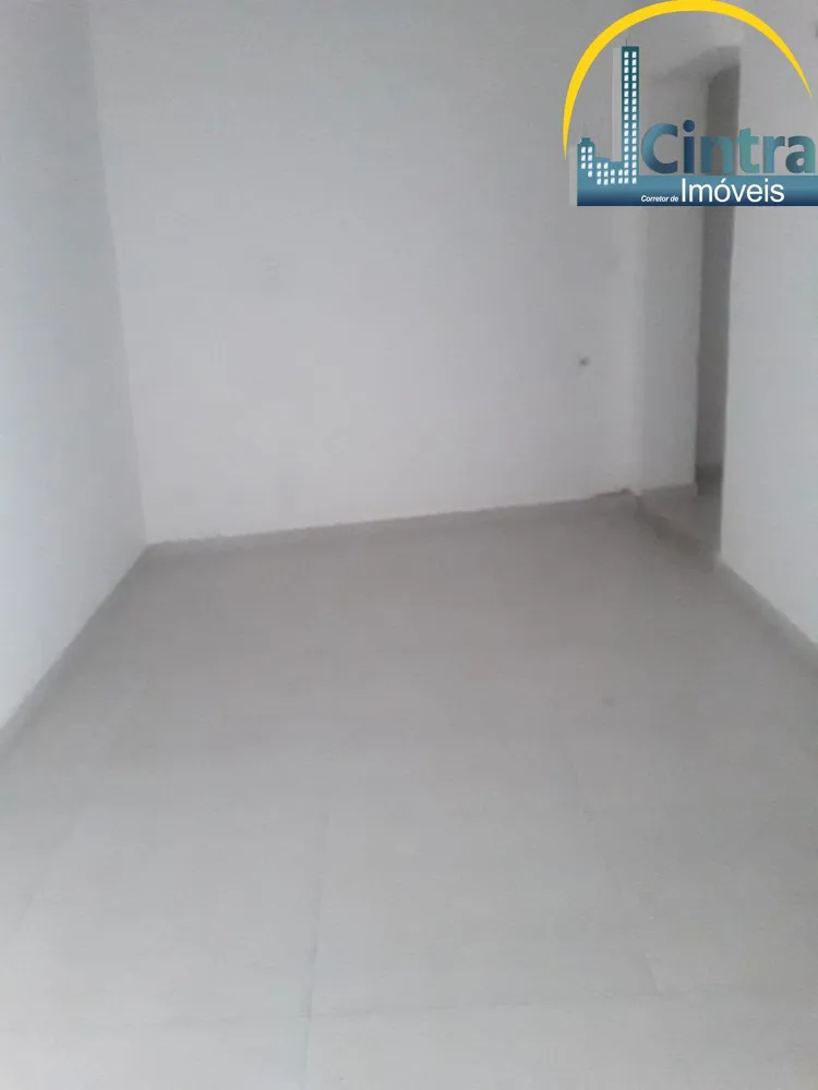Loja-Salão, 28 m² - Foto 11