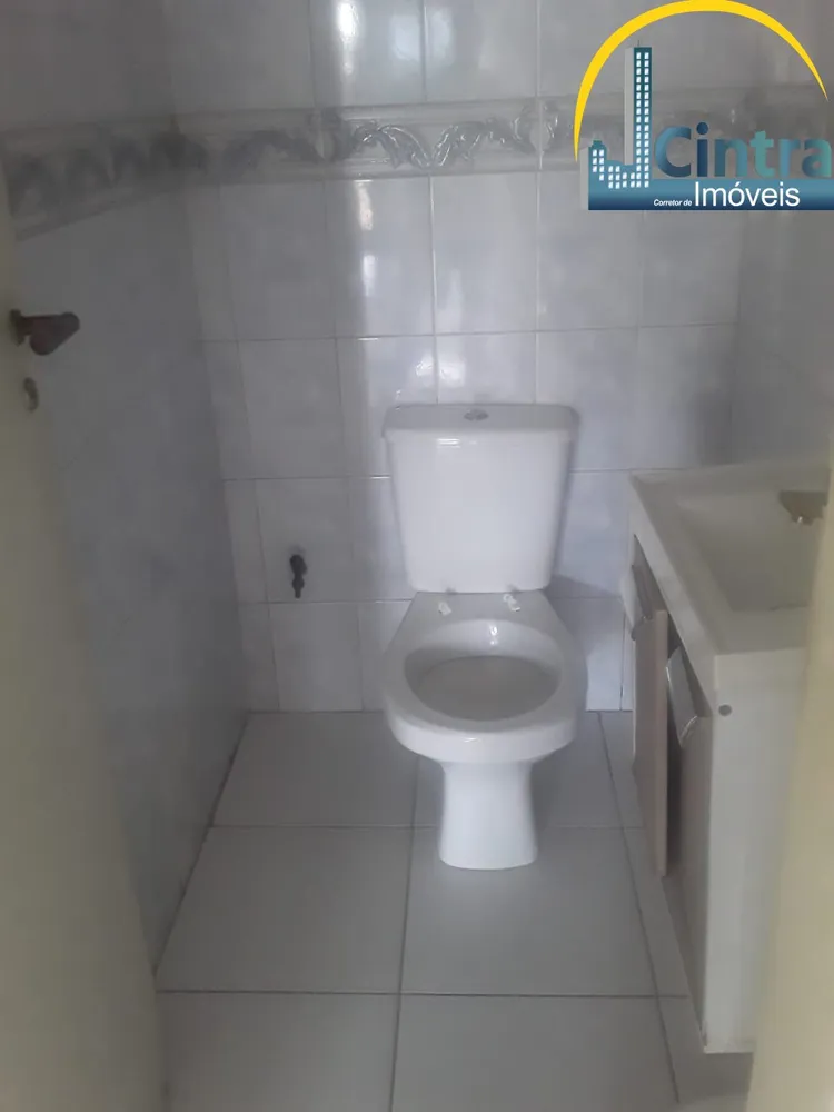 Loja-Salão, 28 m² - Foto 3